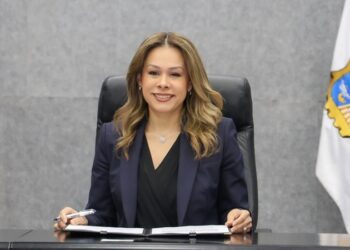 Prevén cañeros de Tamaulipas zafra histórica para noviembre