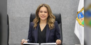 Prevén cañeros de Tamaulipas zafra histórica para noviembre