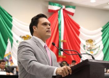 Tema de legalizar el aborto en Tamaulipas irá a parlamento abierto