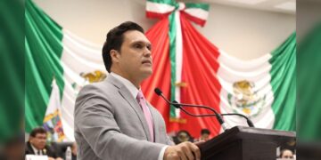 Tema de legalizar el aborto en Tamaulipas irá a parlamento abierto