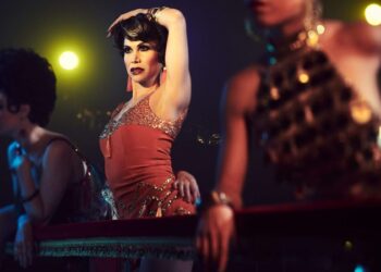 ¡Todo listo para la inauguración del ‘FICSM’ en NLD!