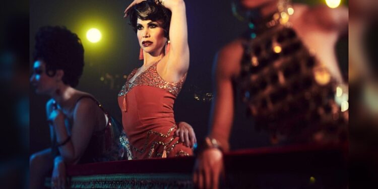 ¡Todo listo para la inauguración del ‘FICSM’ en NLD!