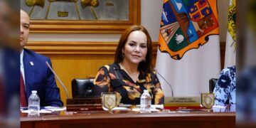 Transformarán vialidades de NLD con recursos de REPUVE