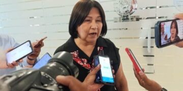 Alerta Katalyna por violencia que pone en riesgo a mujeres en Tamaulipas