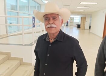 Prevén cañeros de Tamaulipas zafra histórica para noviembre