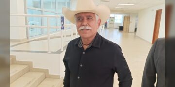Prevén cañeros de Tamaulipas zafra histórica para noviembre