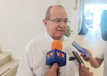 Iniciará Congreso con proceso para despenalizar del aborto en Tamaulipas