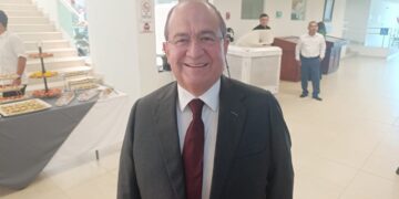 Pide diputado de Tamaulipas frenar el Coxsackievirus desde los hogares