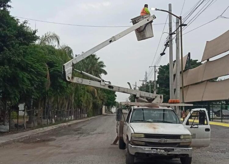 Victoria se transforma y brilla con nueva imagen