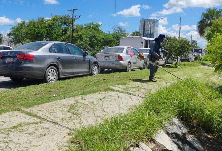 Victoria se transforma y brilla con nueva imagen