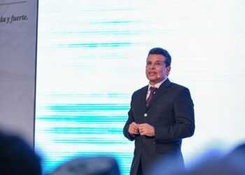 Victoria se transforma y brilla con nueva imagen