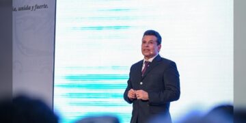 Victoria se transforma y brilla con nueva imagen