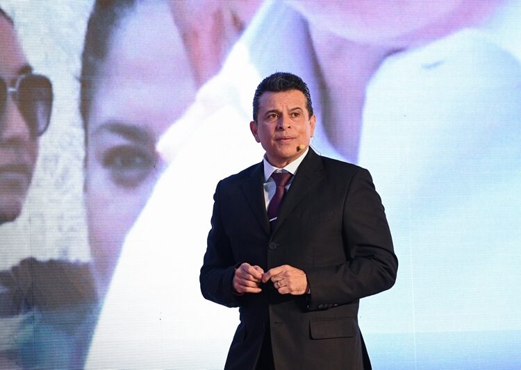 Vive Victoria importante auge económico