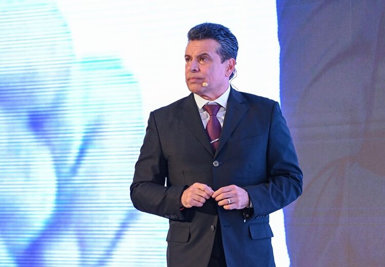 Vive Victoria importante auge económico