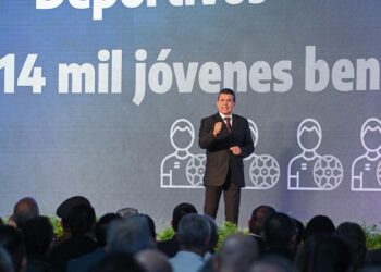 Vive Victoria importante auge económico