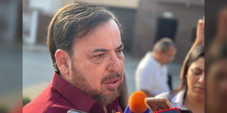 Agiliza SET cambios de docentes para garantizar clases continuas