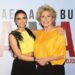 Aislinn Derbez rompe el silencio sobre la muerte de su madre Gabriela Michel