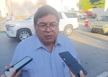 “Revisan clínicas de cirugía plástica en Tamaulipas”: Suspende a tres