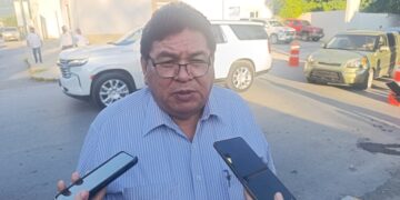 “Revisan clínicas de cirugía plástica en Tamaulipas”: Suspende a tres
