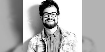 ¡Internamiento de Aleks Syntek en clínica de desintoxicación!