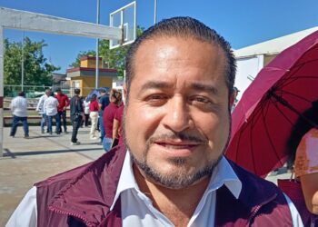 Altamira refuerza programas de empleo temporal