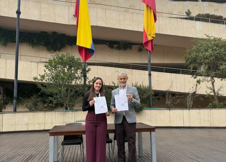 Altamira presente en Encuentro Internacional de Ciudades por la Fauna Doméstica