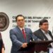 Anuncia Congreso convocatoria para renovar Fiscalía de Tamaulipas