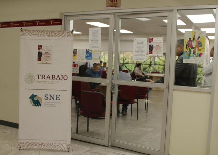 Anuncia SEDUMA capacitación de choferes para operar transporte híbrido