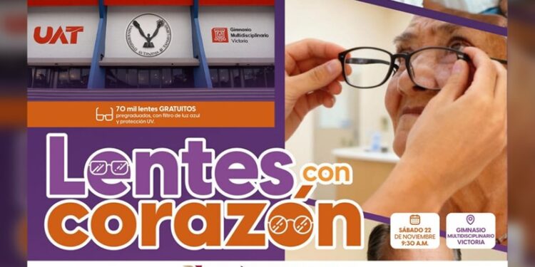 ¡Fátima Bosch ganó en Miss Universo 2025!