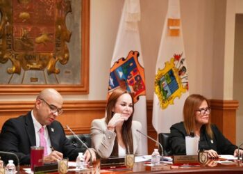 Aprueba Cabildo compra de predio para complementar servicios del Museo de Ciencias y Tecnología