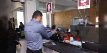 Aumenta recaudación del predial en NLD gracias a la confianza de la ciudadanía