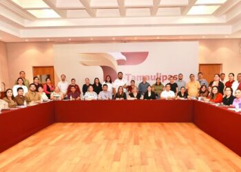 Avanza Finanzas en la elaboración del Cuadro General de Clasificación Archivística