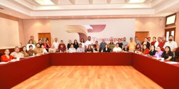 Avanza Finanzas en la elaboración del Cuadro General de Clasificación Archivística