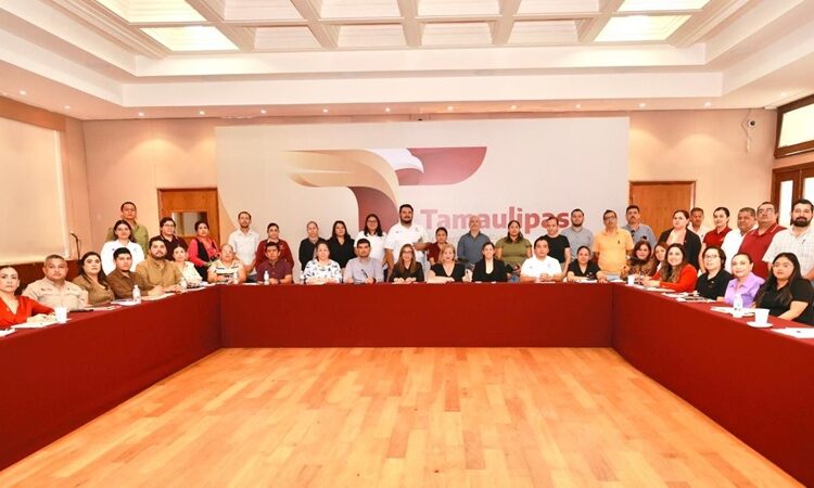 Avanza Finanzas en la elaboración del Cuadro General de Clasificación Archivística