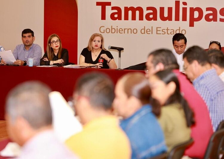 Avanza Finanzas en la elaboración del Cuadro General de Clasificación Archivística