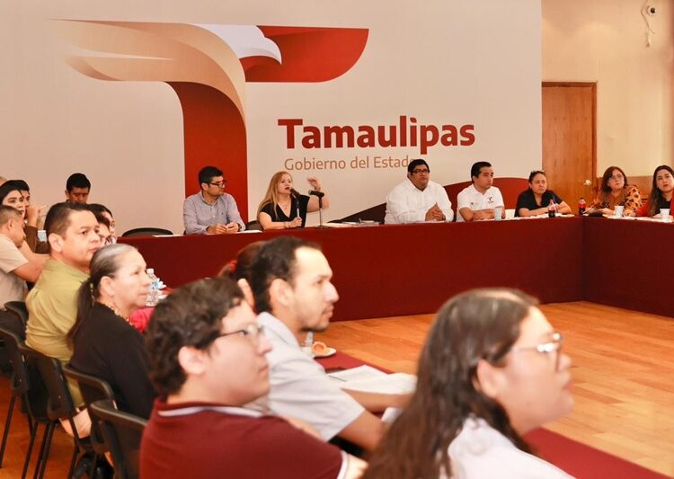 Avanza Finanzas en la elaboración del Cuadro General de Clasificación Archivística