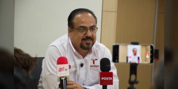 Avanza Tamaulipas con resultados históricos en la ‘Estrategia de Absorción a la Educación Media Superior’