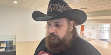 “Bloqueos reflejan ‘presión social’ y no amenaza”: Byron Cavazos