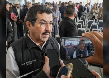 Bachillerato Virtual UAT atenderá a más de mil estudiantes