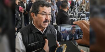 Bachillerato Virtual UAT atenderá a más de mil estudiantes