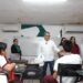 Beneficia Gobierno de Altamira con enseñanza de inglés a estudiantes