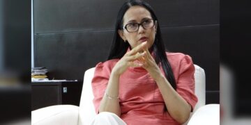 Brinda SABG capacitación de ética en el servicio público