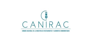 ¡Llama CANIRAC a restablecer la seguridad!