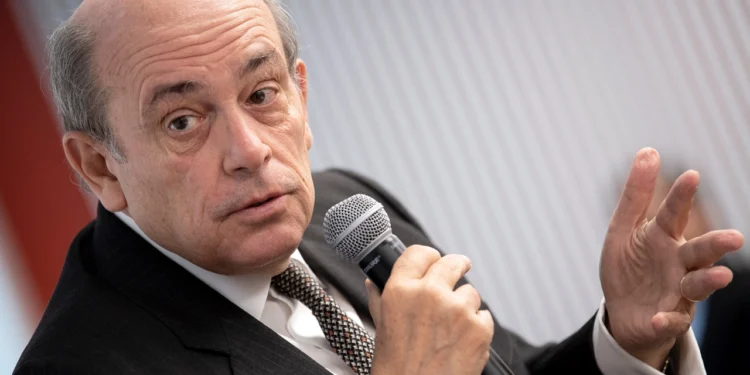 Perú rompe relaciones diplomáticas con México