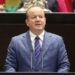 “Este presupuesto servirá directamente a la gente”: Carlos Canturosas