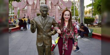 Creo que Sheinbaum ya lo decidí