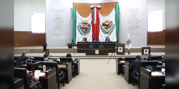 “Claudia Anaya, Alicia Caballero y Cecilia Lugo”: finalistas para la ‘Medalla al Mérito Cívico 2025’