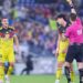 ¡Árbitros reconocen su error ante el América!