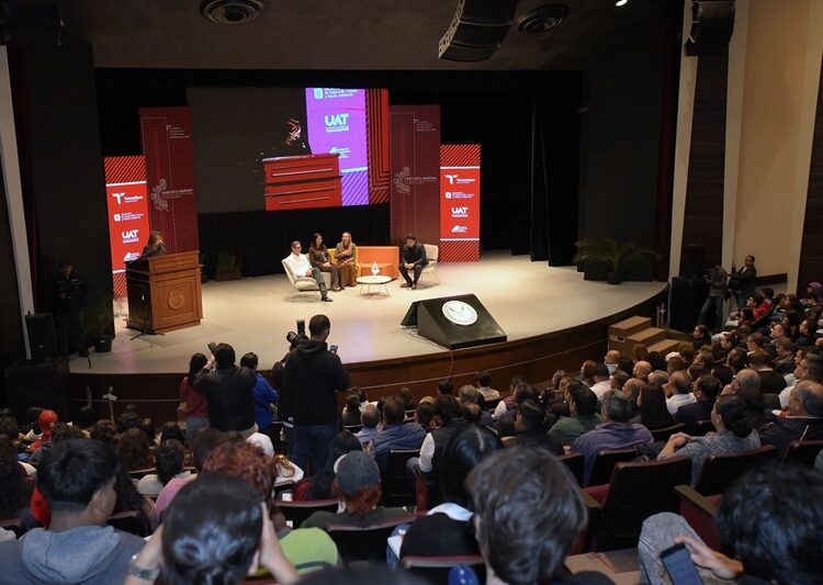 Consolida Tamaulipas su liderazgo en planeación urbana sustentable