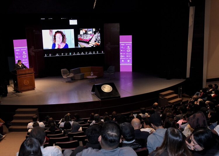 Consolida Tamaulipas su liderazgo en planeación urbana sustentable